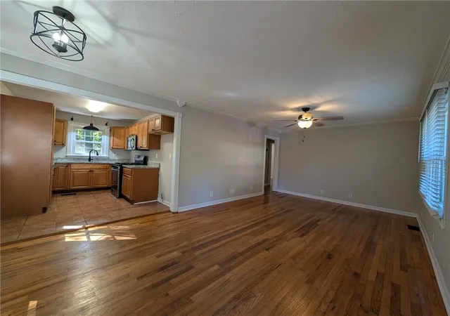 Photo 3 of Single family home for sale at 2063 White Oak Cir NW, Kennesaw, GA 30144 | MLS# 7857125 | Listing updated on 2026-10-26