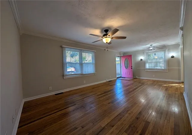 Photo 4 of Single family home for sale at 2063 White Oak Cir NW, Kennesaw, GA 30144 | MLS# 7857125 | Listing updated on 2026-10-26