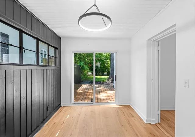 Photo 3 of Single family home for sale at 1981 N Decatur, Atlanta, GA 30307 | MLS# 7829003 | Listing updated on 2026-09-02
