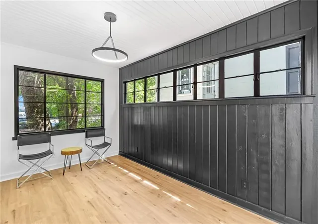 Photo 4 of Single family home for sale at 1981 N Decatur, Atlanta, GA 30307 | MLS# 7829003 | Listing updated on 2026-09-02