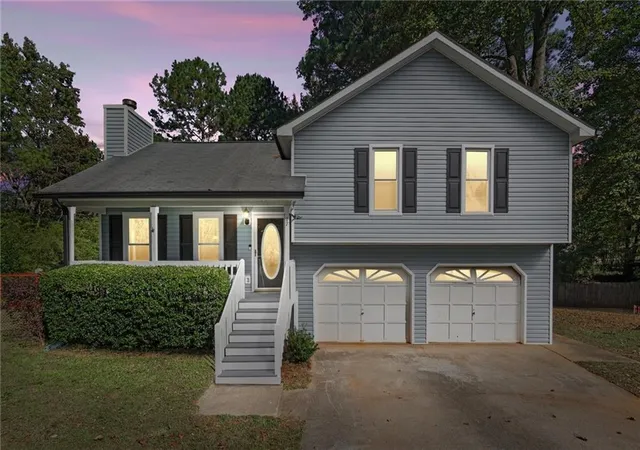 Photo 1 of Single family home for sale at 47 Villa Rosa Trl, Temple, GA 30179 | MLS# 7854320 | Listing updated on 2026-10-28