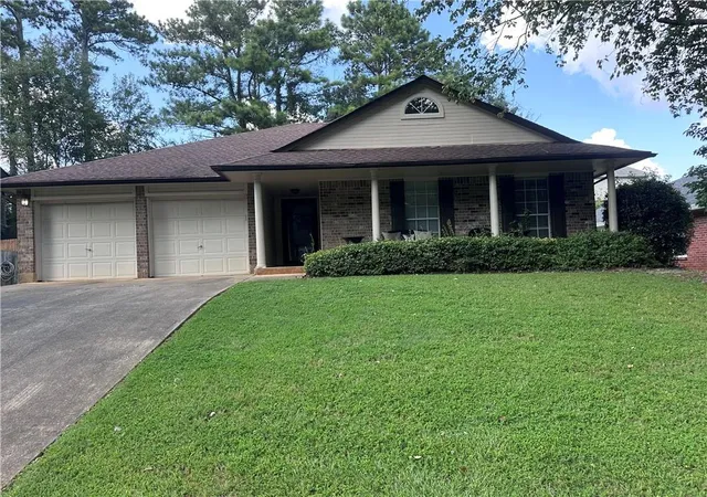Photo 1 of Single family home for sale at 11020 Mortons Xing, Johns Creek, GA 30022 | MLS# 7836162 | Listing updated on 2026-09-13