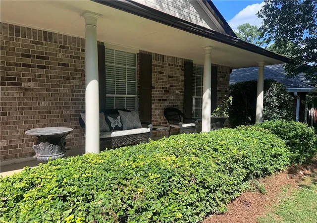Photo 3 of Single family home for sale at 11020 Mortons Xing, Johns Creek, GA 30022 | MLS# 7836162 | Listing updated on 2026-09-13