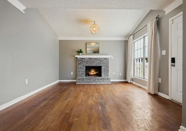 Photo 1 of Condo for sale at 551 Summit Ln SW, Marietta, GA 30008 | MLS# 7858262 | Listing updated on 2026-10-30