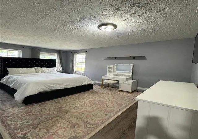 Photo 3 of Single family home for sale at 142 Hickory Crk Ln, Acworth, GA 30101 | MLS# 7841440 | Listing updated on 2026-10-19