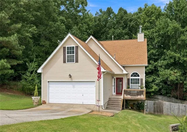 Photo 1 of Sale Pending at 216 Mystic Holw, Canton, GA 30114 | MLS# 7829951 | Listing updated on 2026-09-27