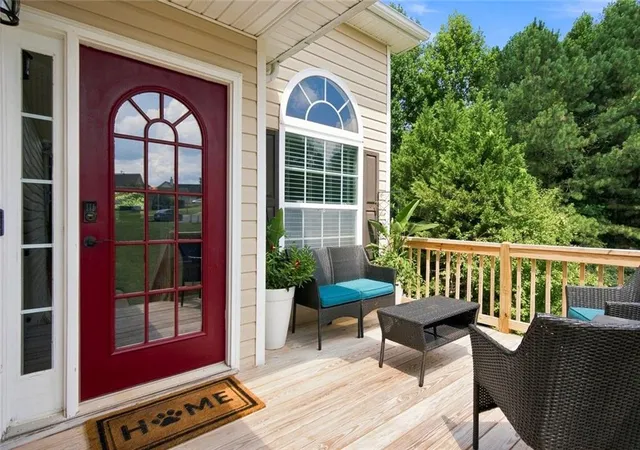 Photo 3 of Sale Pending at 216 Mystic Holw, Canton, GA 30114 | MLS# 7829951 | Listing updated on 2026-09-27