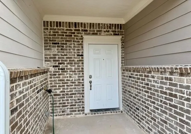 Photo 2 of Townhouse for sale at 1235 Park Ctr Cir, Austell, GA 30168 | MLS# 7792138 | Listing updated on 2026-09-11
