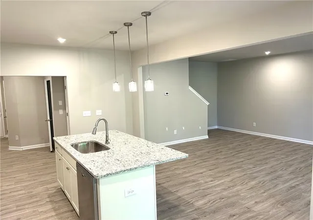 Photo 2 of Townhouse for sale at 1235 Park Ctr Cir, Mableton, GA 30168 | MLS# 7792138 | Listing updated on 2026-10-24