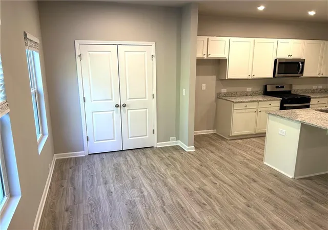 Photo 3 of Townhouse for sale at 1235 Park Ctr Cir, Mableton, GA 30168 | MLS# 7792138 | Listing updated on 2026-10-24