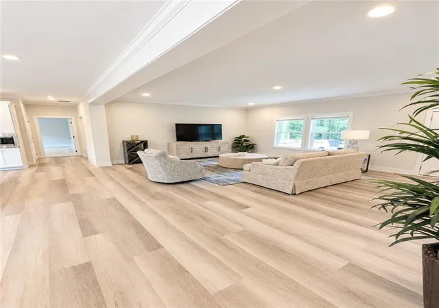 Photo 3 of Single family home for sale at 5574 Saddle Club Rd, Gainesville, GA 30506 | MLS# 7790887 | Listing updated on 2026-09-09