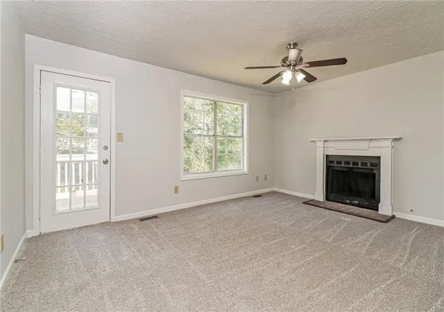 Photo 2 of Single family home for sale at 4050 Paloverde Dr NW, Kennesaw, GA 30144 | MLS# 7838611 | Listing updated on 2026-10-31