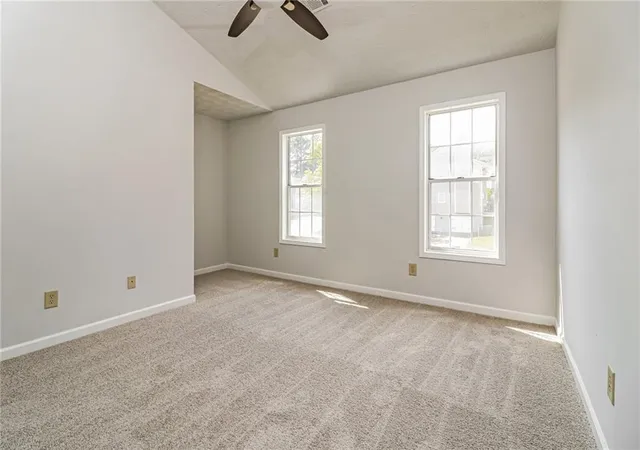 Photo 3 of Single family home for sale at 4050 Paloverde Dr NW, Kennesaw, GA 30144 | MLS# 7838611 | Listing updated on 2026-10-31