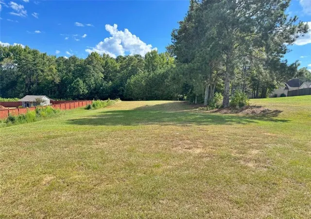 Photo 28 of Single family home for sale at 117 Palomino Dr, Newnan, GA 30265 | MLS# 7836174 | Listing updated on 2026-09-12