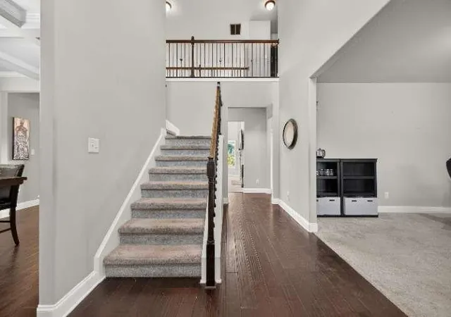 Photo 3 of Single family home for sale at 117 Palomino Dr, Newnan, GA 30265 | MLS# 7836174 | Listing updated on 2026-09-12