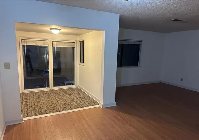 Photo 2 of Condo for sale at 1407 Wingate Wy, Sandy Springs, GA 30350 | MLS# 7826779 | Listing updated on 2026-10-25