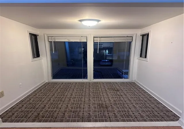 Photo 3 of Condo for sale at 1407 Wingate Wy, Sandy Springs, GA 30350 | MLS# 7826779 | Listing updated on 2026-10-25