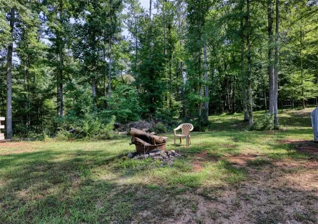 Photo 40 of Single family home for sale at 4370 Cole Rd, Villa Rica, GA 30180 | MLS# 7833727 | Listing updated on 2026-09-11