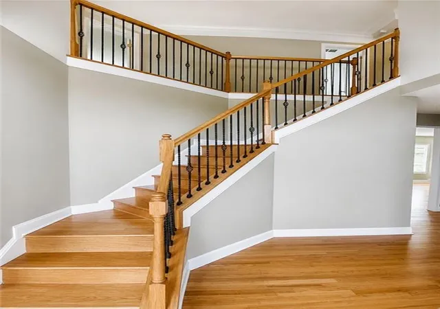 Photo 3 of Single family home for sale at 3641 Mountain Cvs Rd, Snellville, GA 30039 | MLS# 7830909 | Listing updated on 2026-10-08