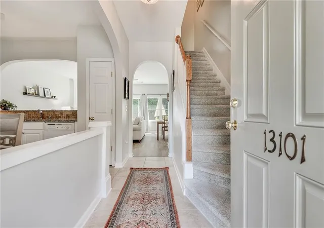 Photo 2 of Condo for sale at 13101 Region Tr, Alpharetta, GA 30004 | MLS# 7830829 | Listing updated on 2026-09-13