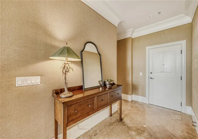 Photo 2 of Condo for sale at 201 W Ponce De Leon Ave #71, Decatur, GA 30030 | MLS# 7827181 | Listing updated on 2026-09-10