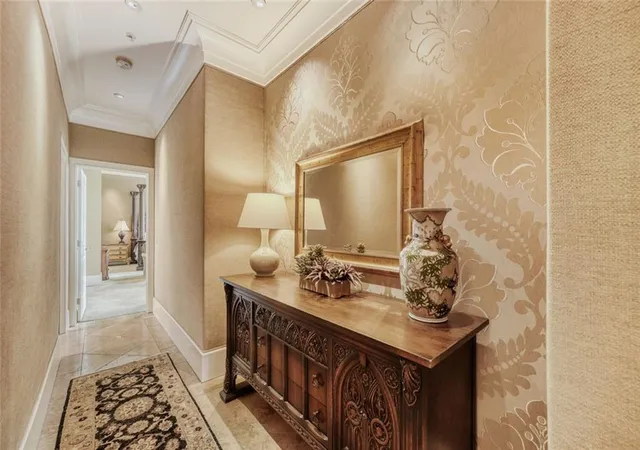 Photo 3 of Condo for sale at 201 W Ponce De Leon Ave #71, Decatur, GA 30030 | MLS# 7827181 | Listing updated on 2026-09-10