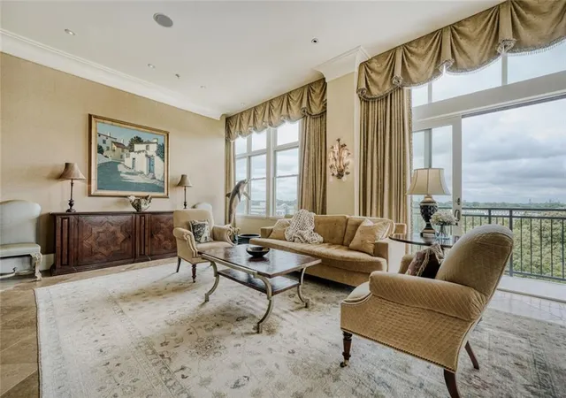 Photo 4 of Condo for sale at 201 W Ponce De Leon Ave #71, Decatur, GA 30030 | MLS# 7827181 | Listing updated on 2026-09-10