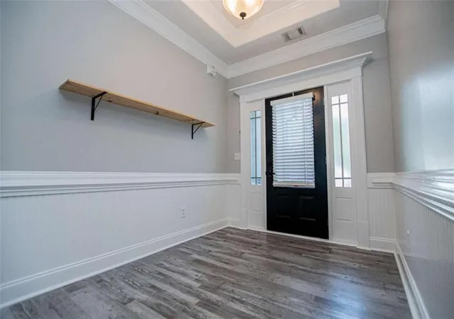 Photo 3 of Single family home for sale at 320 Daffodil Dr, Temple, GA 30179 | MLS# 7830792 | Listing updated on 2026-09-02