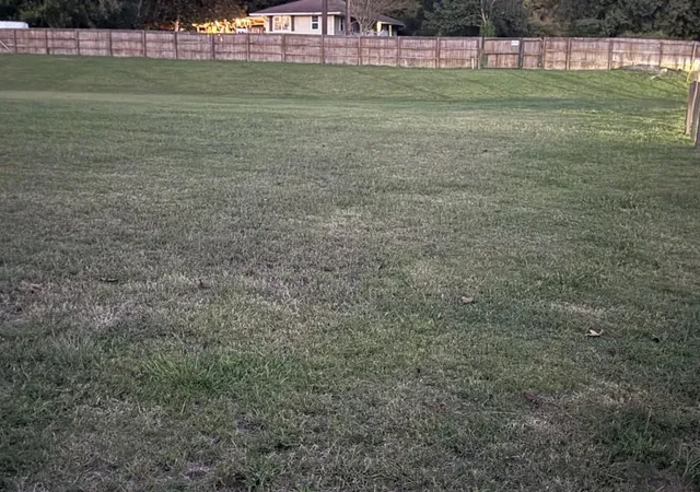 Photo 2 of Land for sale at 2539 Slater Ml Rd, Douglasville, GA 30135 | MLS# 7844925 | Listing updated on 2026-09-26