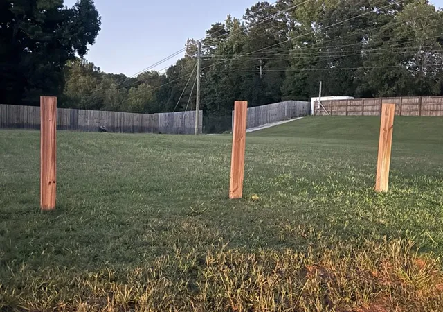 Photo 3 of Land for sale at 2539 Slater Ml Rd, Douglasville, GA 30135 | MLS# 7844925 | Listing updated on 2026-09-26