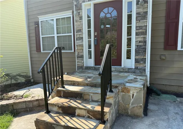 Photo 3 of Single family home for sale at 1320 Grey Rock Way, Suwanee, GA 30024 | MLS# 7835272 | Listing updated on 2026-09-12
