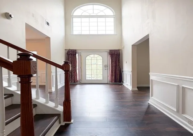 Photo 4 of Single family home for sale at 1320 Grey Rock Way, Suwanee, GA 30024 | MLS# 7835272 | Listing updated on 2026-09-12