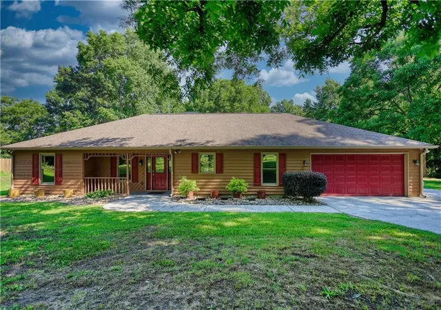 Single family home for sale at 647 E Mays Rd, Stockbridge, GA 30281 | MLS# 7843709