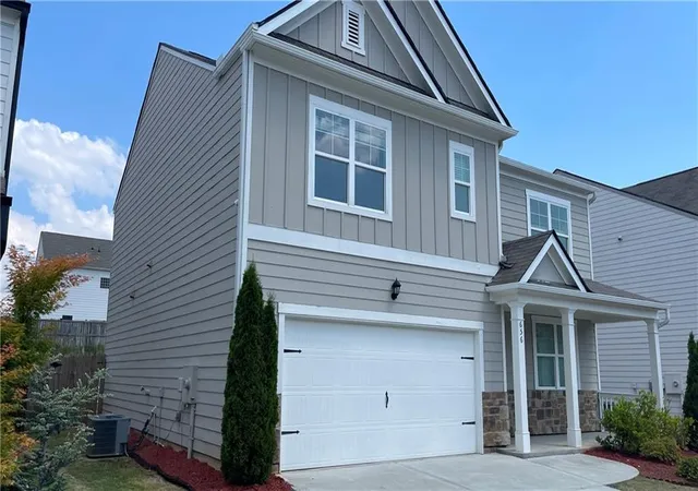 Photo 2 of Single family home for sale at 656 Quail Pass, Dawsonville, GA 30534 | MLS# 7845811 | Listing updated on 2026-10-22