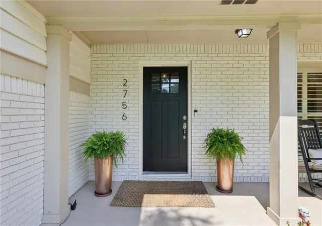 Photo 2 of Single family home for sale at 2756 Fontainebleau Dr, Atlanta, GA 30360 | MLS# 7834576 | Listing updated on 2026-09-13