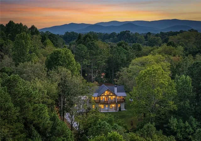 Photo 2 of Sale Pending at 236 Ivy Dr, Ellijay, GA 30540 | MLS# 7833805 | Listing updated on 2026-09-11