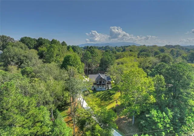 Photo 57 of Sale Pending at 236 Ivy Dr, Ellijay, GA 30540 | MLS# 7833805 | Listing updated on 2026-09-11