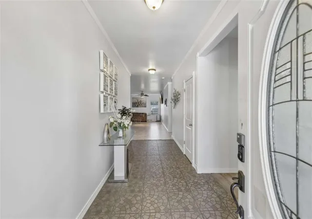 Photo 3 of Sale Pending at 2335 Allman Dr, Lovejoy, GA 30236 | MLS# 7807614 | Listing updated on 2026-09-12