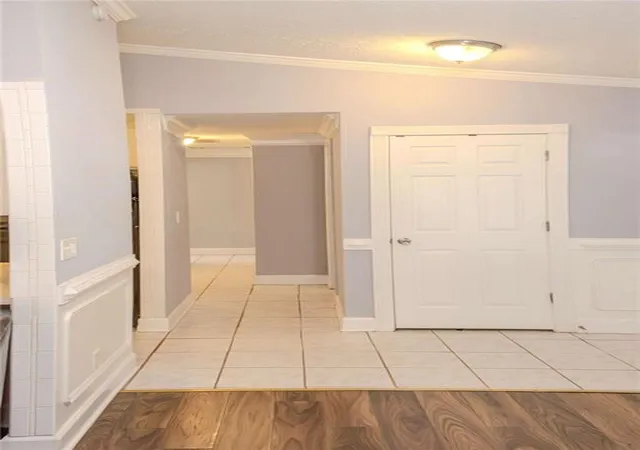 Photo 2 of Single family home for sale at 1379 Craighill Ct, Norcross, GA 30093 | MLS# 7860396 | Listing updated on 2026-10-29