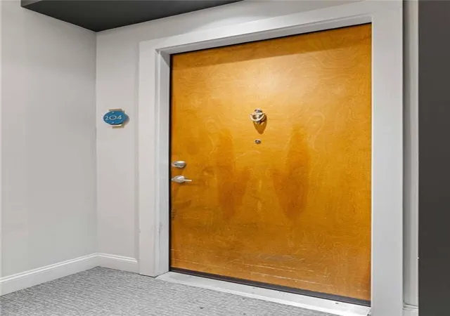 Photo 4 of Condo for sale at 870 Inman Village Pkwy NE #204, Atlanta, GA 30307 | MLS# 7753213 | Listing updated on 2026-09-10