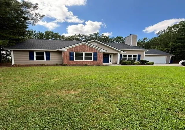 Photo 1 of Sale Pending at 4856 Wolfcreek View, Atlanta, GA 30349 | MLS# 7836814 | Listing updated on 2026-10-28
