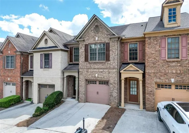 Photo 2 of Single family home for sale at 352 Beynon Ter, Suwanee, GA 30024 | MLS# 7836765 | Listing updated on 2026-09-17
