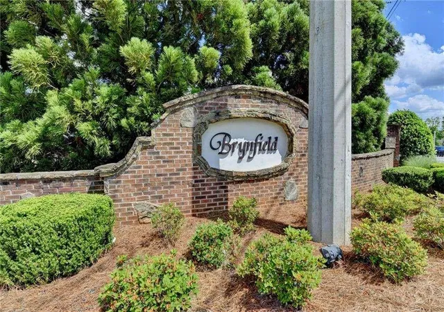 Photo 3 of Single family home for sale at 352 Beynon Ter, Suwanee, GA 30024 | MLS# 7836765 | Listing updated on 2026-09-17