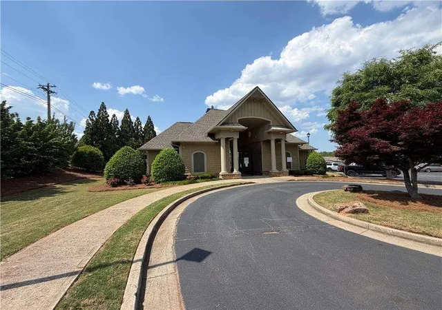 Photo 3 of Single family home for sale at 352 Beynon Ter, Suwanee, GA 30024 | MLS# 7836765 | Listing updated on 2026-09-17