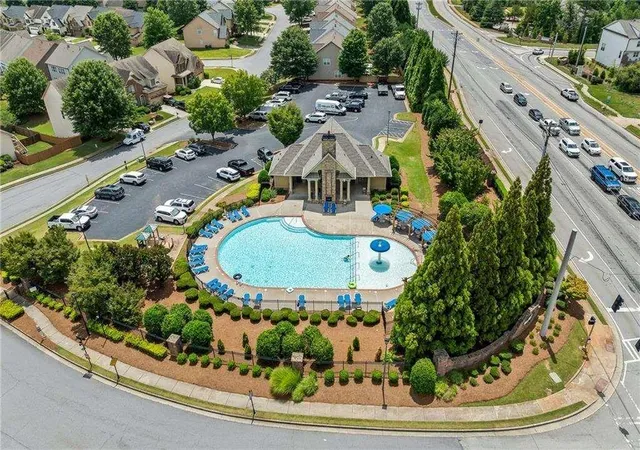 Photo 4 of Single family home for sale at 352 Beynon Ter, Suwanee, GA 30024 | MLS# 7836765 | Listing updated on 2026-09-17