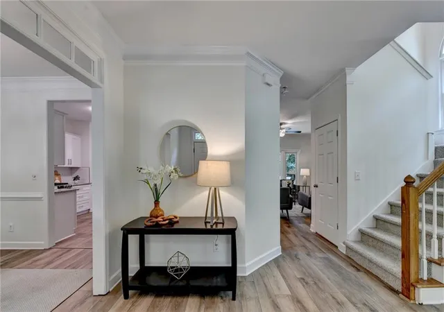Photo 2 of Single family home for sale at 150 Ashewoode Downs Ln, Johns Creek, GA 30005 | MLS# 7797930 | Listing updated on 2026-09-17