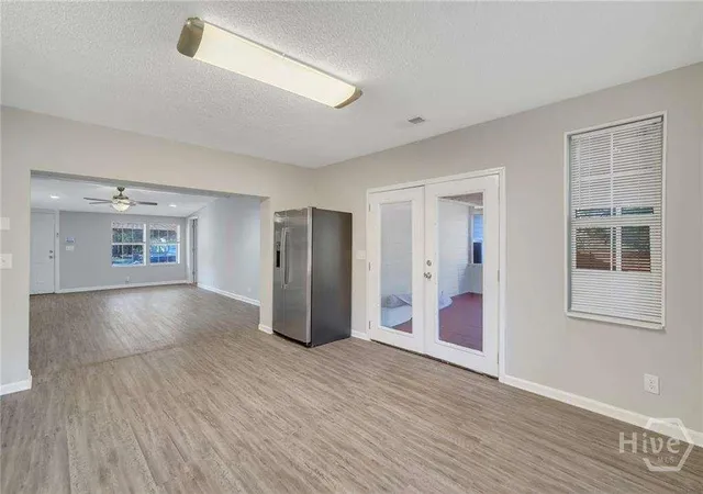 Photo 1 of Single family home for sale at 147 Cc Jones St, Midway, GA 31320 | MLS# 7859198 | Listing updated on 2026-10-27