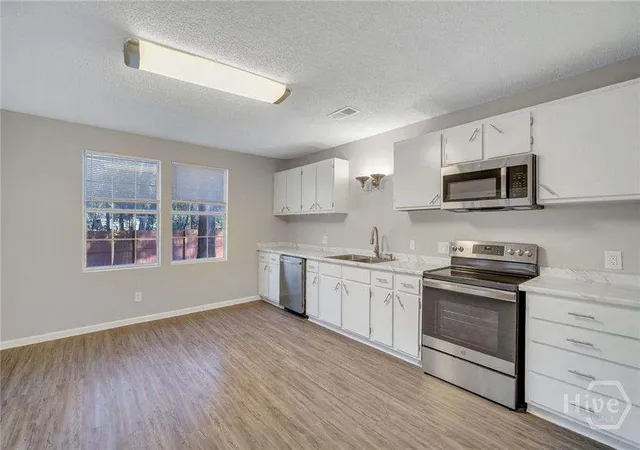 Photo 2 of Single family home for sale at 147 Cc Jones St, Midway, GA 31320 | MLS# 7859198 | Listing updated on 2026-10-27