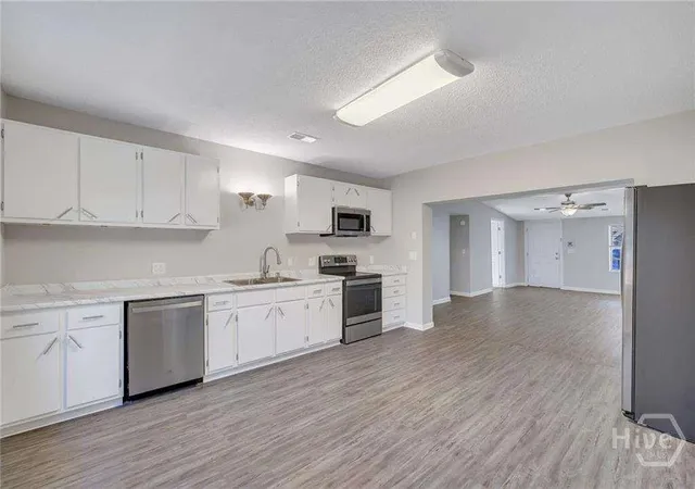 Photo 3 of Single family home for sale at 147 Cc Jones St, Midway, GA 31320 | MLS# 7859198 | Listing updated on 2026-10-27