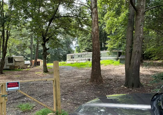 Photo 1 of Single family home for sale at (Undisclosed), Acworth, GA 30102 | MLS# 7822912 | Listing updated on 2026-09-03
